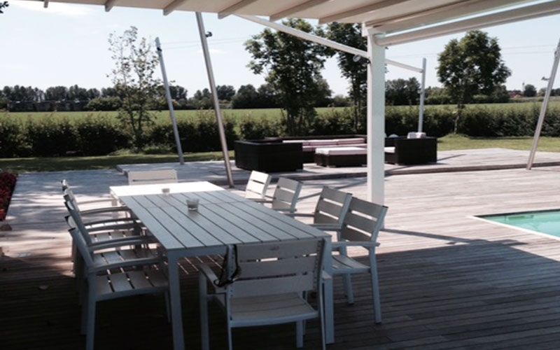 design_villa_campagna_pool_outdoor_design_vendita_cucine_mantova