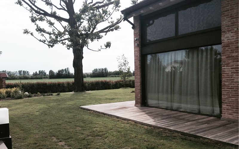 cascina-restrutturata-design-mantova-outdoor-design