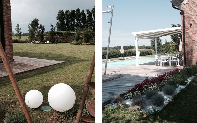 progettazione-interni-design-mantova