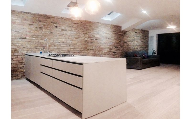 interiors-london-new-kitchen-cucine-italiane-a-londra-lupi-arredamenti