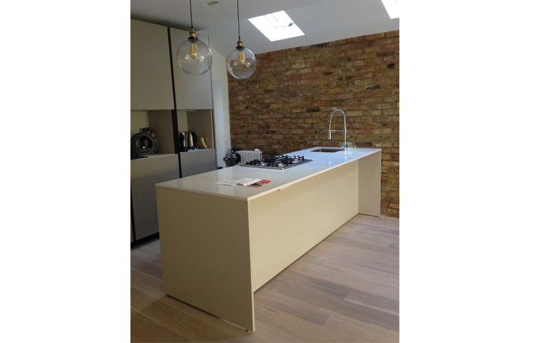 interior-design-londra