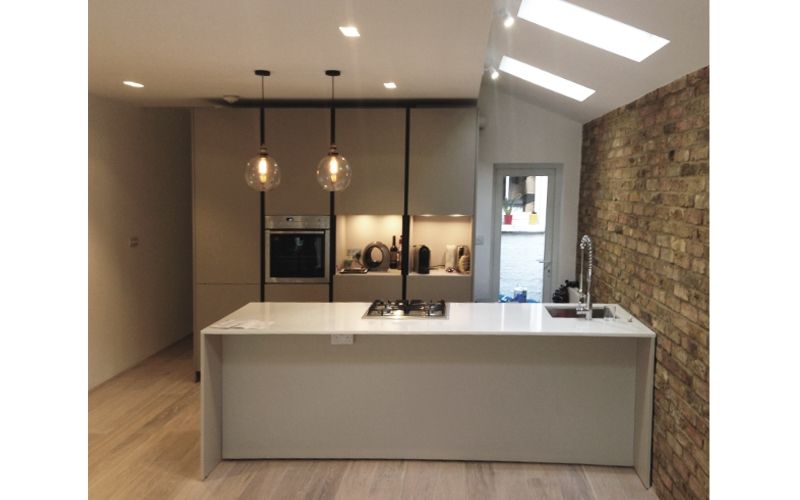 london-cucine-italian-occasioni-sconti-italian-furniture-london