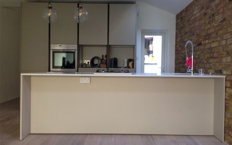 londra-cucine-design-italiano