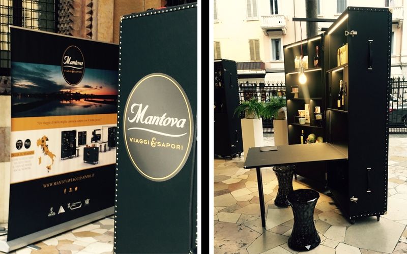 armadio-contenitore-forma-baule-vinatage-mantova-sapori-viaggi