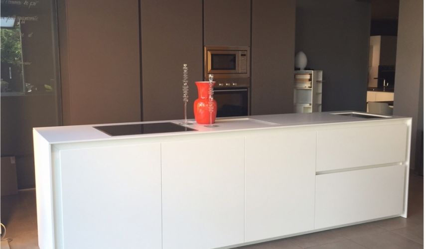 cucine-zampieri-mobili-occasione-offerte