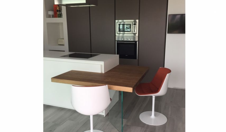 cucine-design-occasioni-esposizione