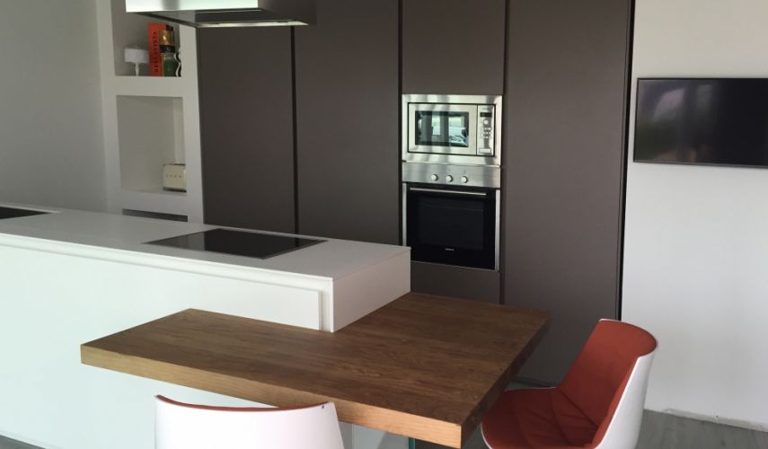 zampieri-cucine-mantova-minimal-kitchen
