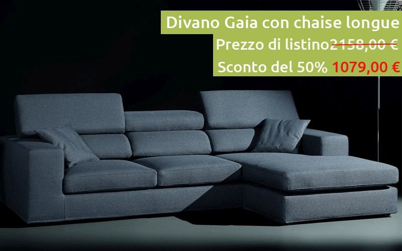 divano-arredi-mobili-svendita