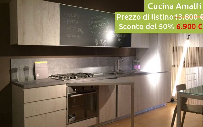 svendita-cucina-del-tongo