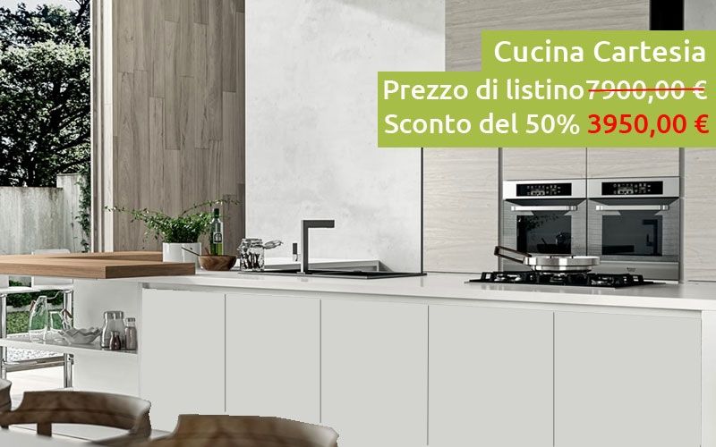 cucina-cartesia-home-offerta-arredi-occasioni-italia