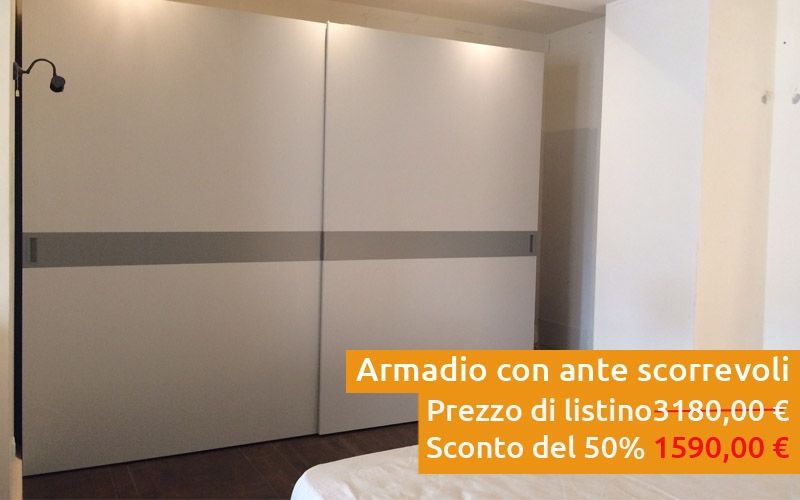 armadio-ante-scorrevoli-moderna-bianco-offerte-svendita-mobili-mantova