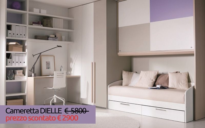 cameretta-bambino-bambina-in-offerta-mantova-arredi-occasioni