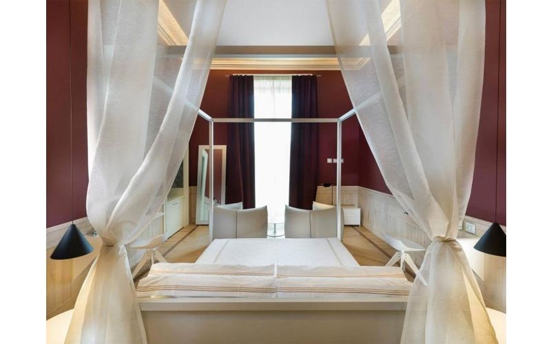 alluminium_bed_mad_italia_lupiarredamenti_mantova