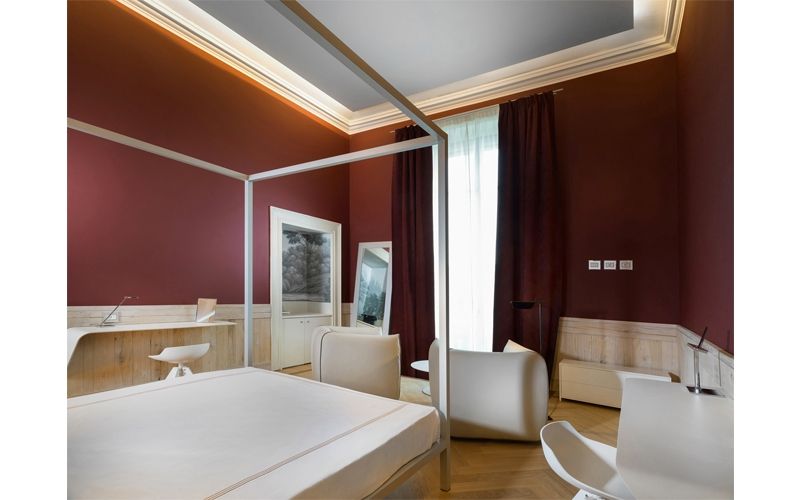 mdf_italia_arredamento_mantova