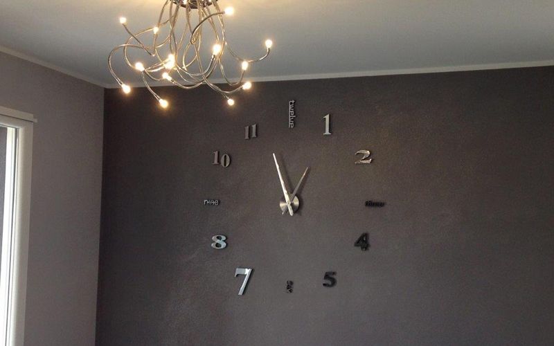 orologio_design_lupi_arredamenti_mantova