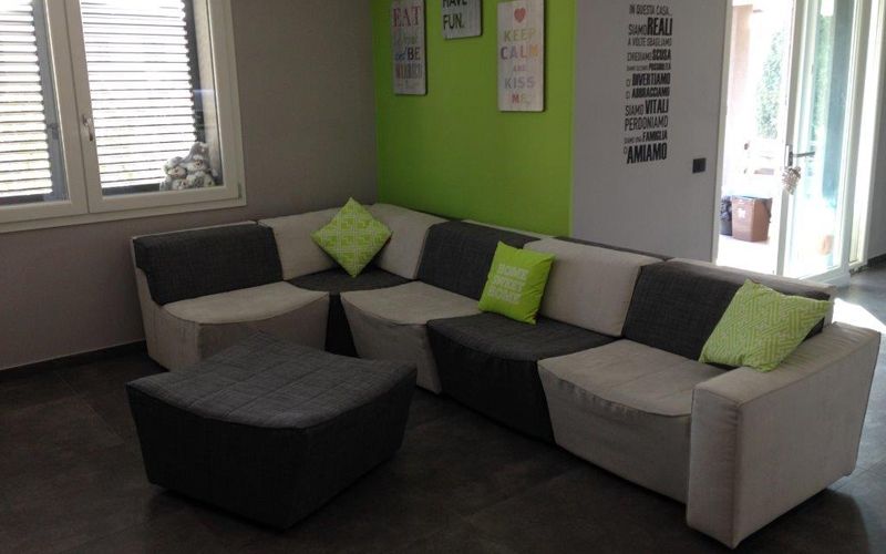 divano_progetto_zona_living_mantova_arredamenti_lupi