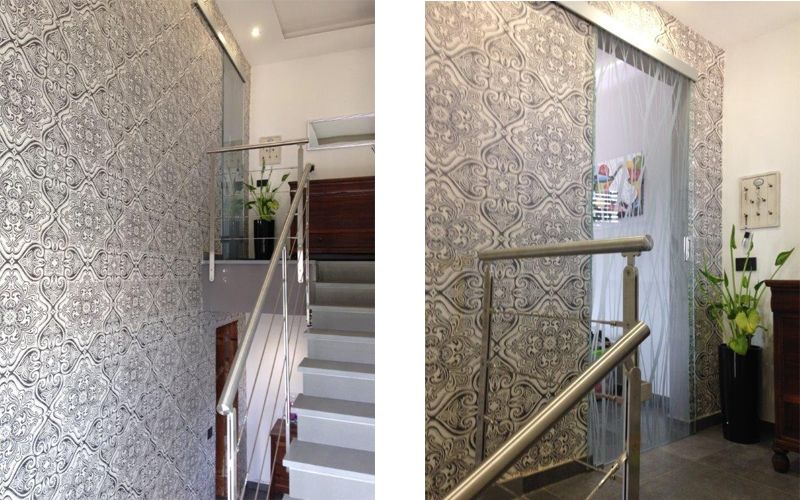 carta_parati_bianca_nera_mantova