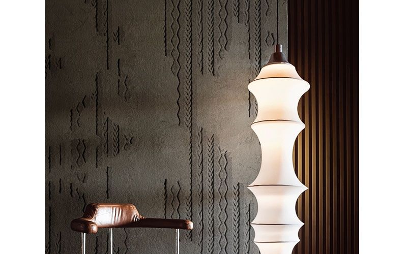 wool wall&dec&ograve; entratalibera48