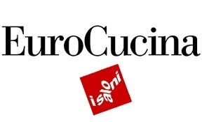 eurocucina news