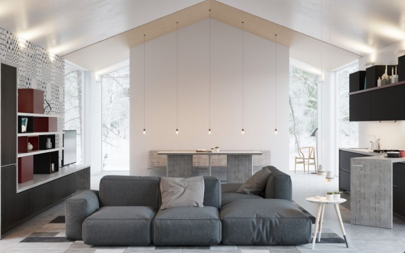 Amalfi Full Del Tongo entratalibera48