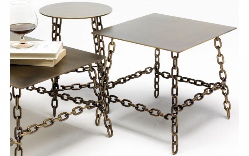 tavolini mogg sing sing entratalibera48 mantova