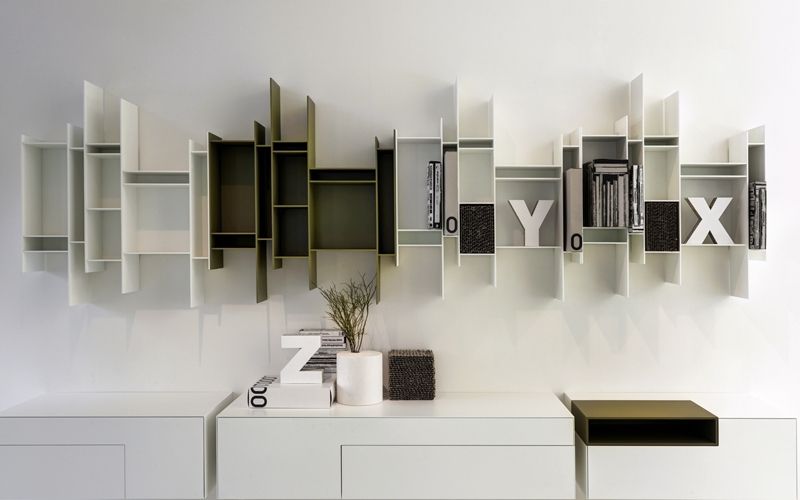 libreria randomito mdf italia entratalibera48 mantova