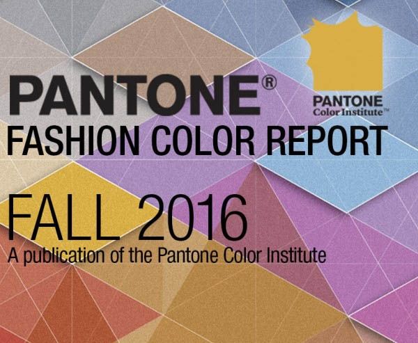 pantone