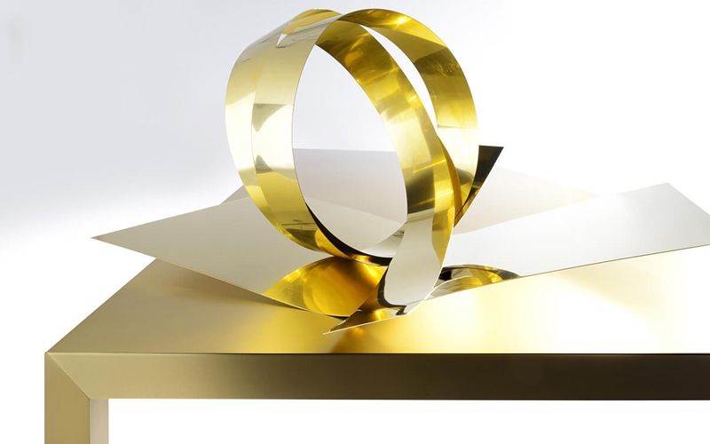 Tense material Mdf Italia