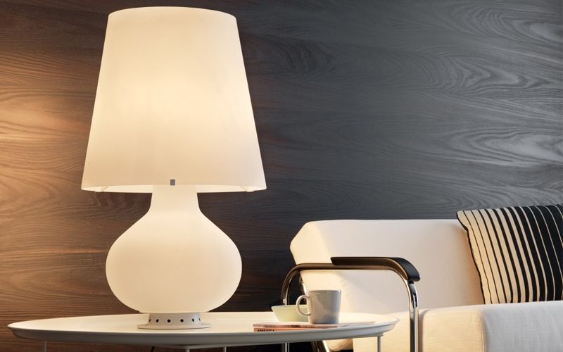 Fontana di fontana arte