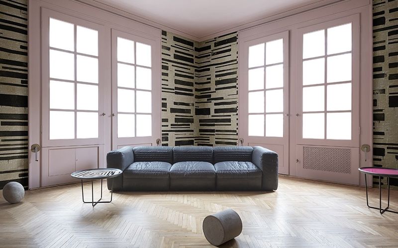 carta da parati Wall&dec&ograve;