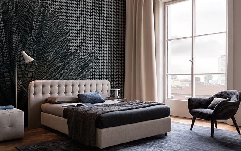 carta da parati Wall&dec&ograve;