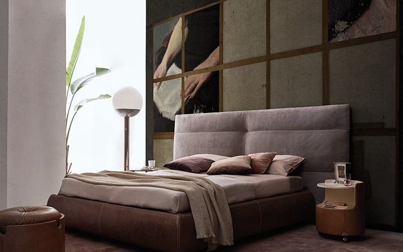 carta da parati Wall&dec&ograve;