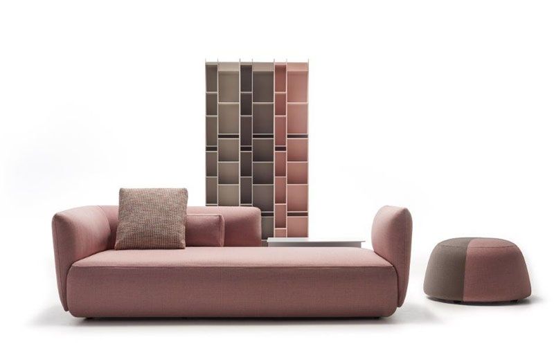 novit&agrave; 2017 mdf italia