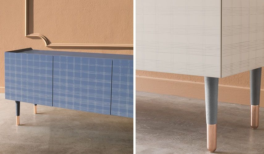 Madia Stoya miniforms