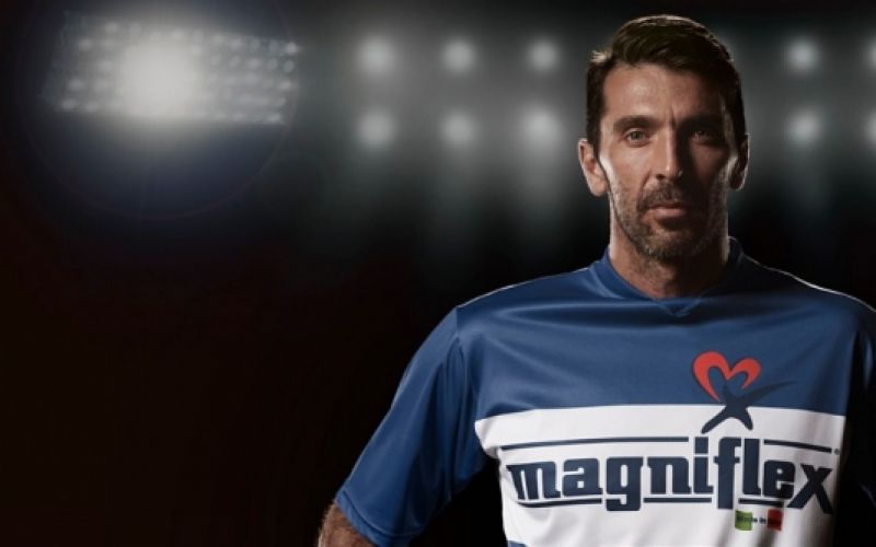 Promozioni Magniflex