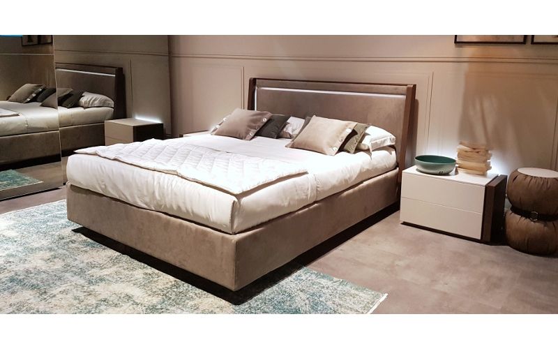 tomasella Salone del Mobile