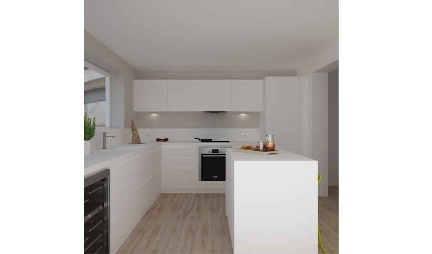 render