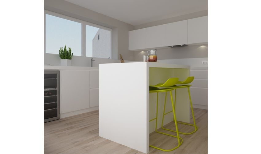 render1