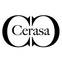 Cerasa
