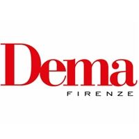 Dema