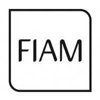 Fiam