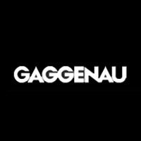 Gauggenau