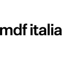 mdf italia