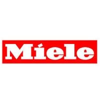 miele