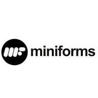 Miniforms