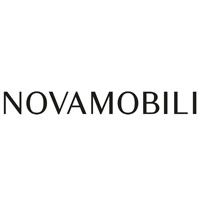 Novamobili