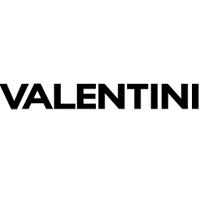 Valentini
