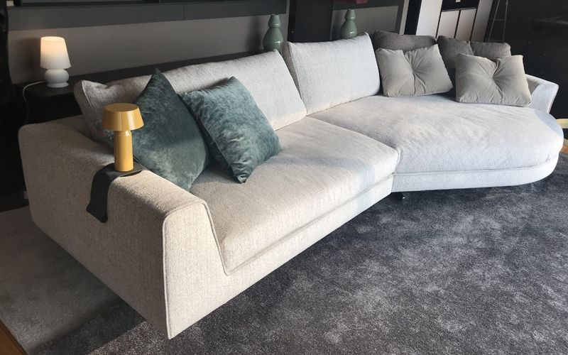 divano eduard new valentini