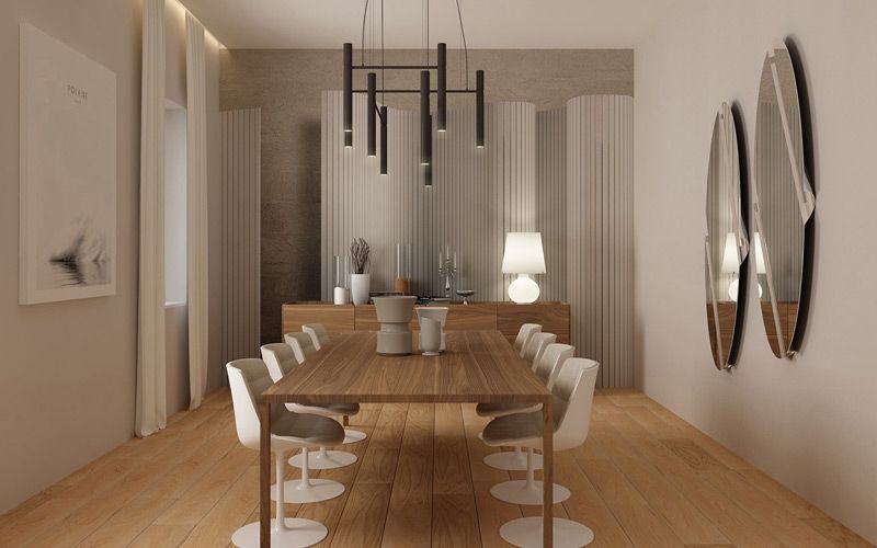sala-da-pranzo-loop-interior