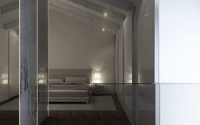 camera-da-letto-loop-interior